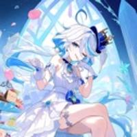 Anna20250731