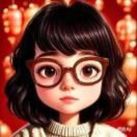 Lillian975808950