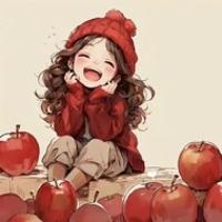 強(qiáng)子寶貝愛(ài)閱讀