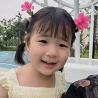 洛小果