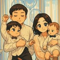 鐵達(dá)妮