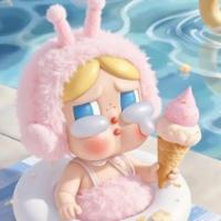 小恩和小迪