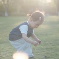 唯一妈妈