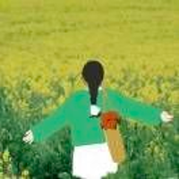小仙女  ??