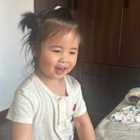 秋秋吖