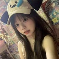 貝.朵