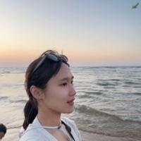 jingye