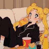 濼luo