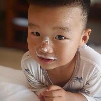 大大行的書架
