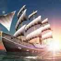 Amy li3126928783