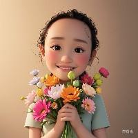劉卓琪