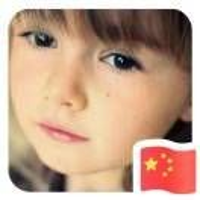 冰淇淋4129254086