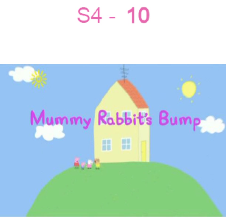 第4季--10_Mummy_Rabbits_Bump