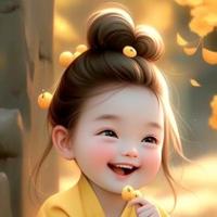 尼阿麦