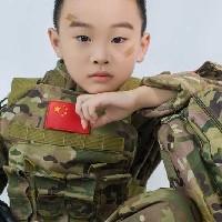 布布的