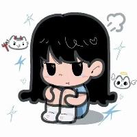 二糖糖