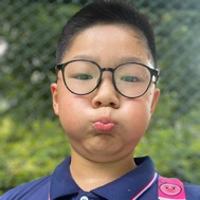 鄒宥程