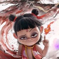 HAO1474440255