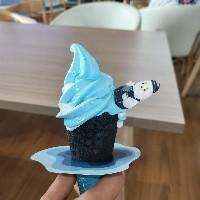 張大瑤2023