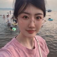 王婷婷王琲琳