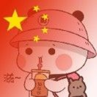 Lccc晓晨