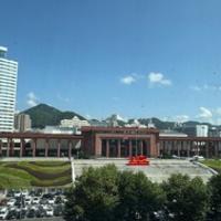 claireyan123