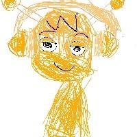 婉珙