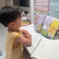 大金小金mini金