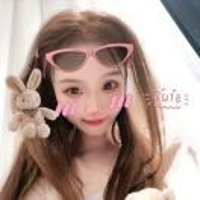小小小逸