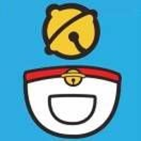 藍柯柯