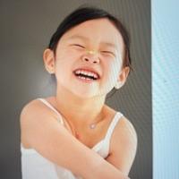 郝語之的書屋