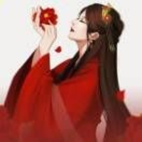 惠琳