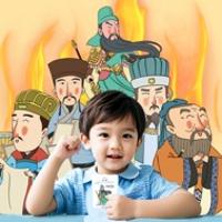 咕咕麻咪