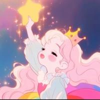 葭月十八