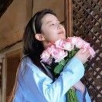 佩??2920565350