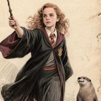 Lisa Potter