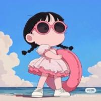 黃玫瑰最嬌美