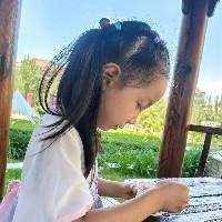 王芊語