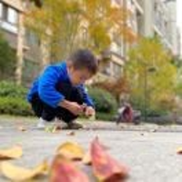 孫小葉