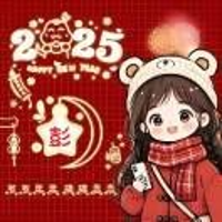 聆聽雨落
