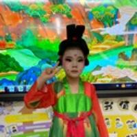 暖暖容容