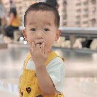 沸騰的吉祥如意