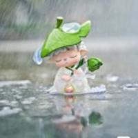 樂(lè)閱川