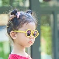苗苗的電子書架