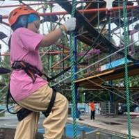 瑤瑤妹妹2025