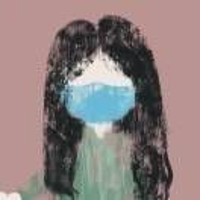 繪心
