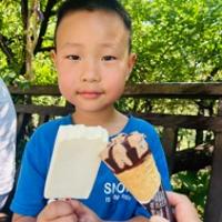 我是小鋼豆呀