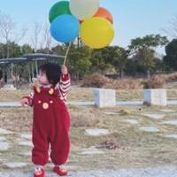 念念baby