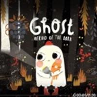 樂逗逗