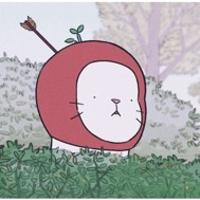 ZZZUO